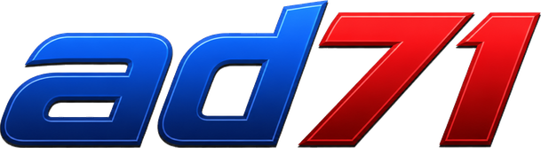 ad71